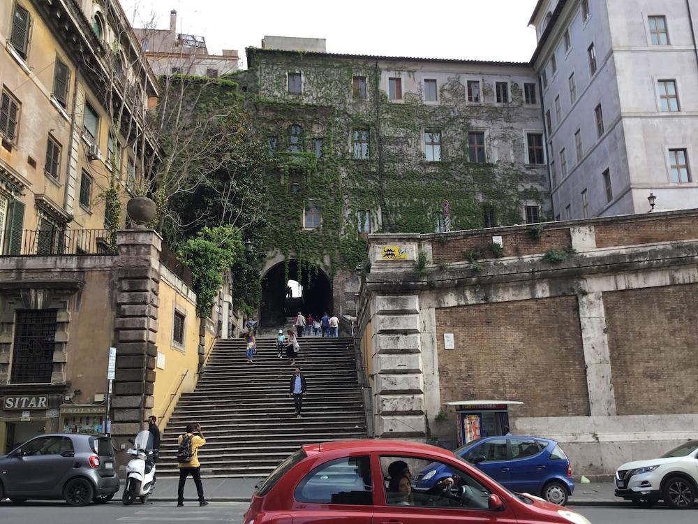 Duca Di Cavour