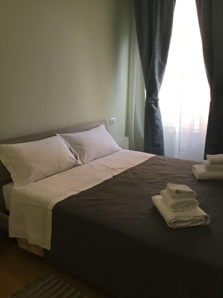 Duca Di Cavour