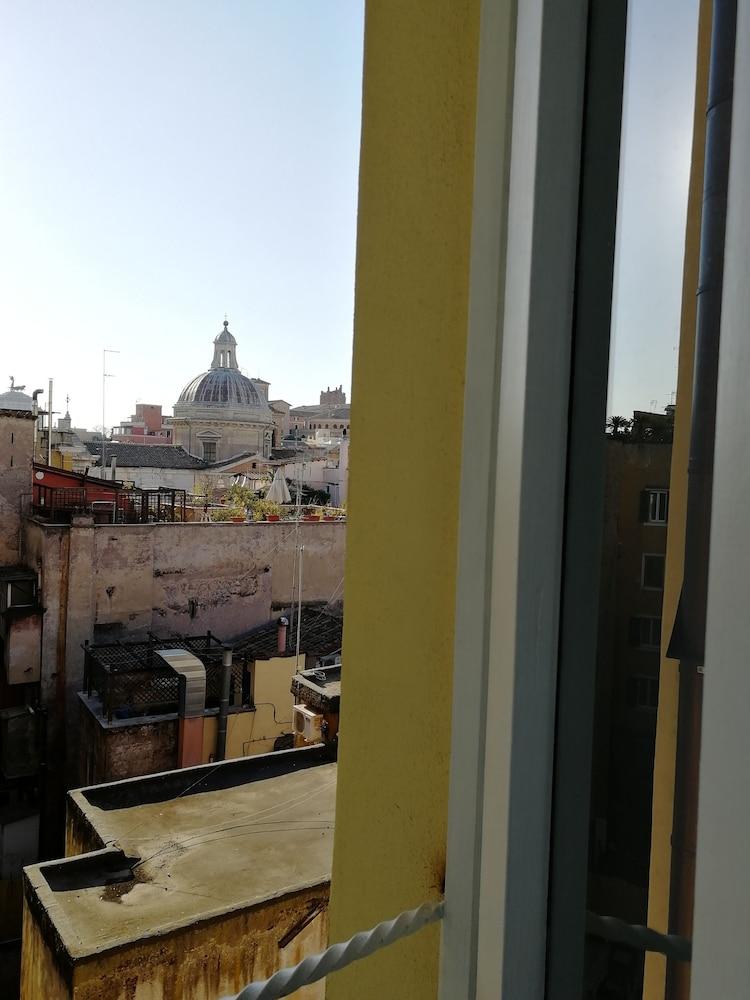 Duca Di Cavour