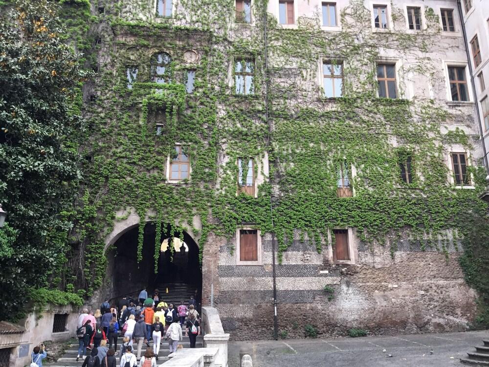 Duca Di Cavour