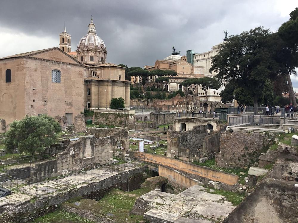 Duca Di Cavour
