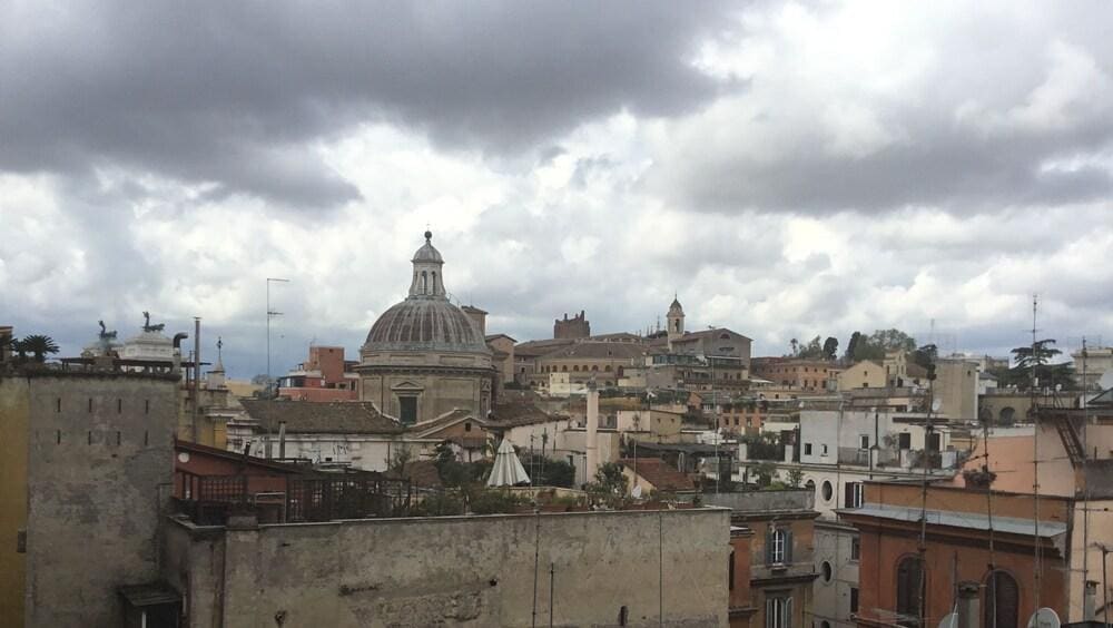Duca Di Cavour