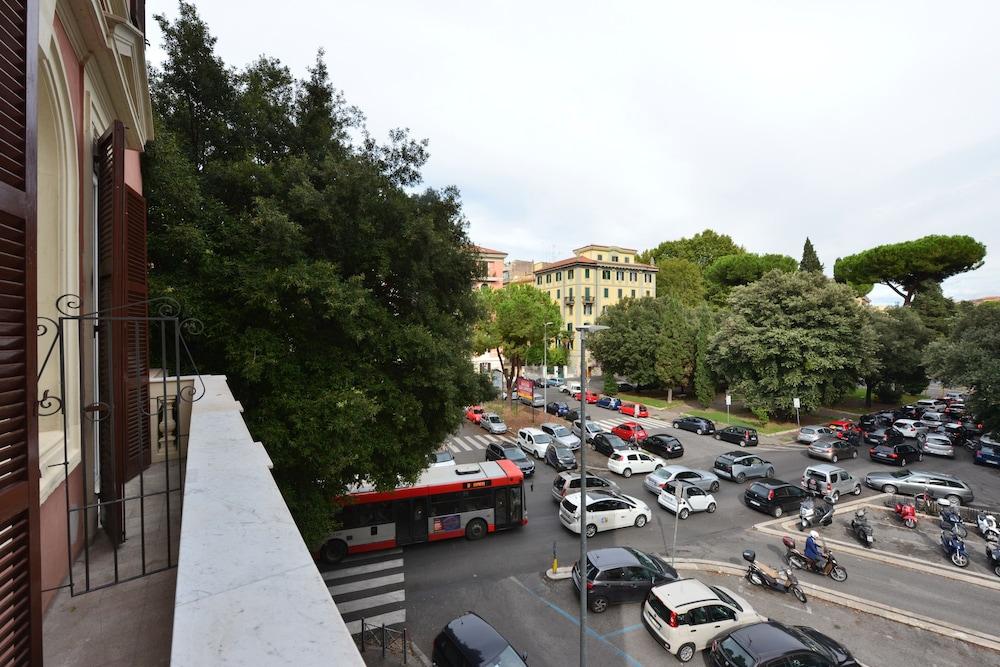 Luxury Guest House Fabio Dei Velapazza