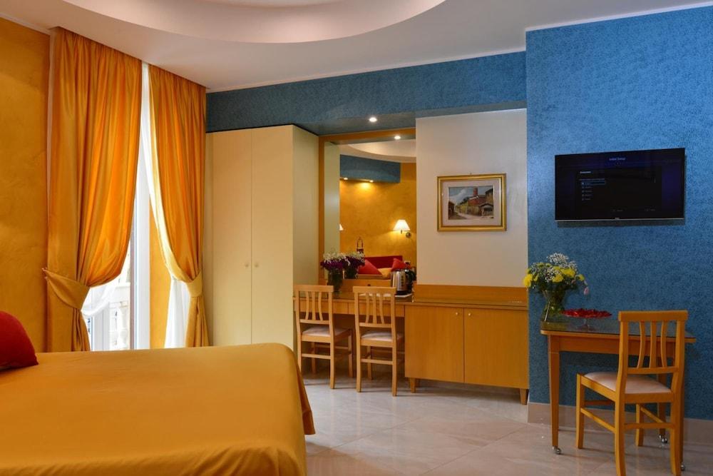 Luxury Guest House Fabio Dei Velapazza