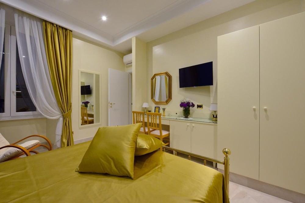 Luxury Guest House Fabio Dei Velapazza