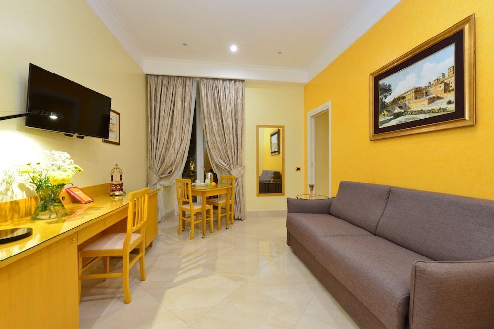 Luxury Guest House Fabio Dei Velapazza