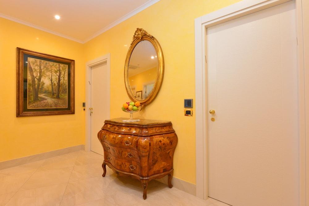 Luxury Guest House Fabio Dei Velapazza