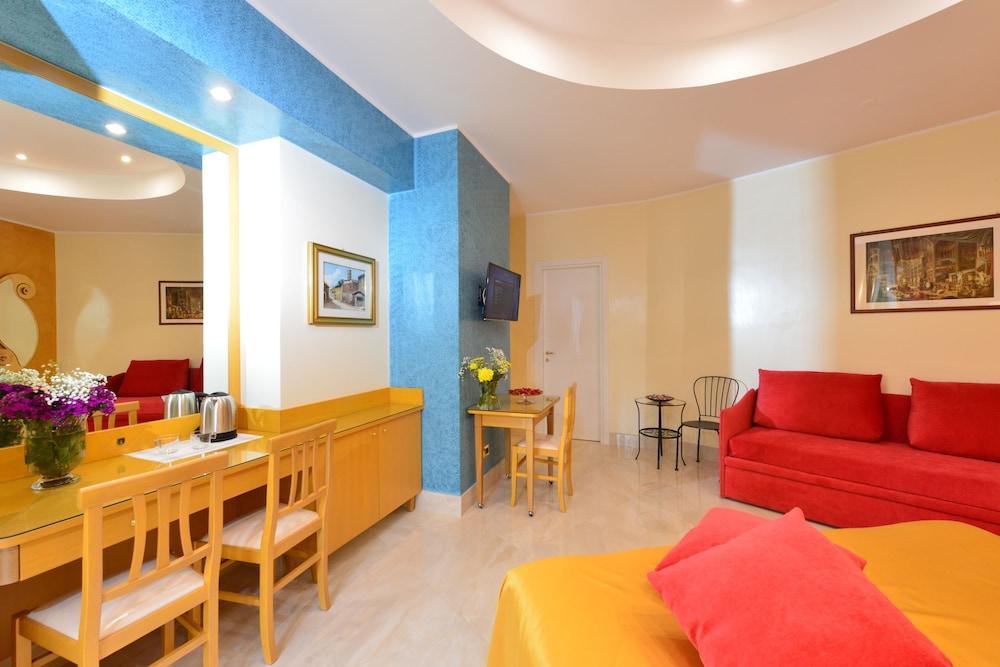 Luxury Guest House Fabio Dei Velapazza