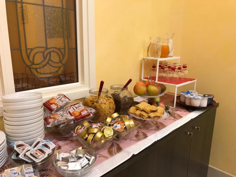 Luxury Guest House Fabio Dei Velapazza
