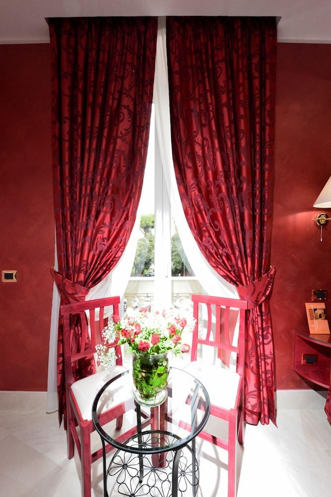 Luxury Guest House Fabio Dei Velapazza