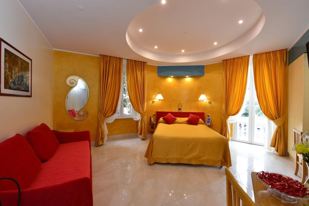 Luxury Guest House Fabio Dei Velapazza