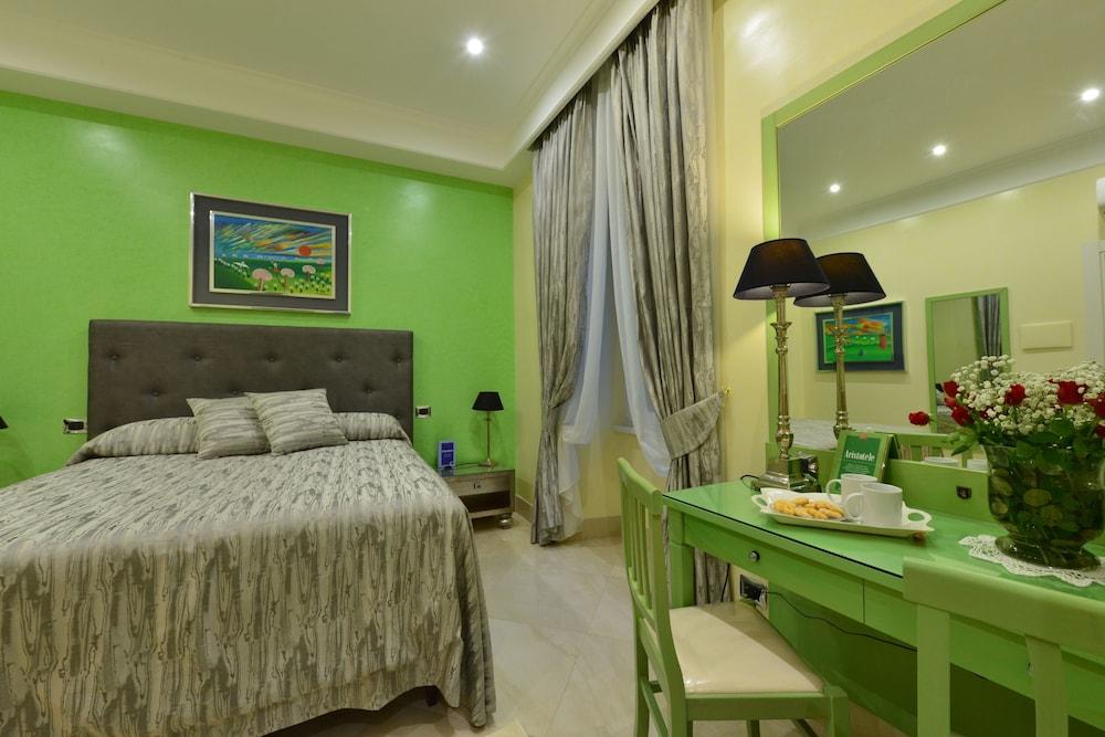 Luxury Guest House Fabio Dei Velapazza