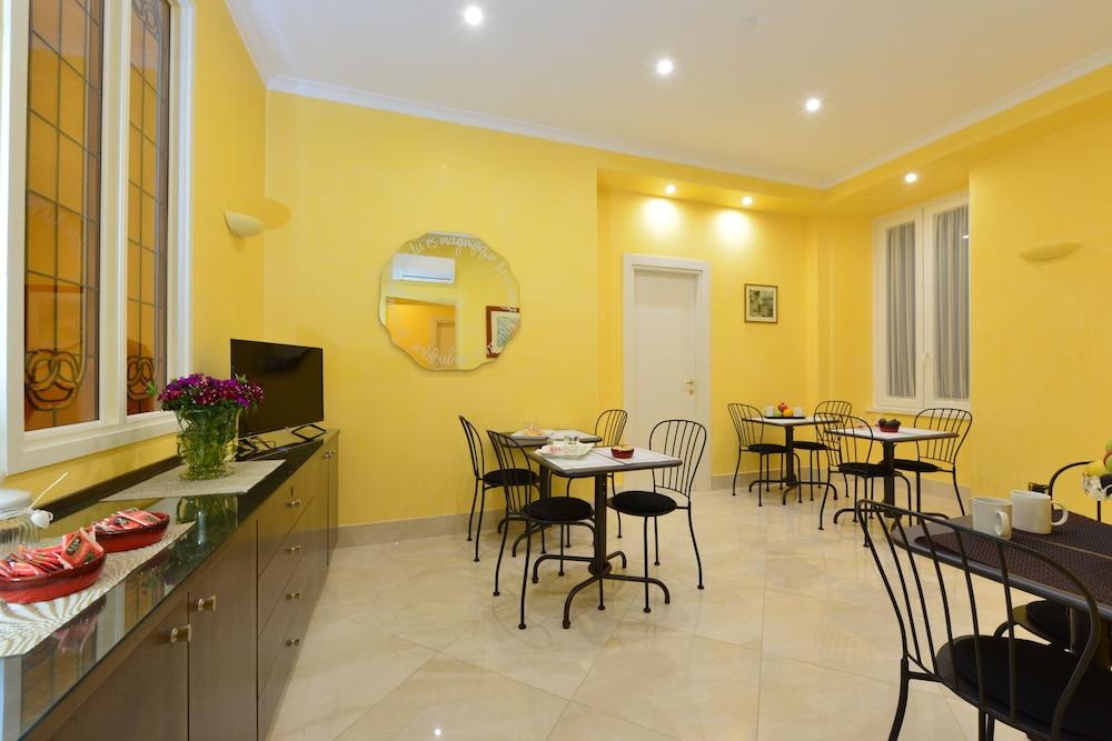 Luxury Guest House Fabio Dei Velapazza
