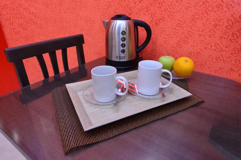 Luxury Guest House Fabio Dei Velapazza