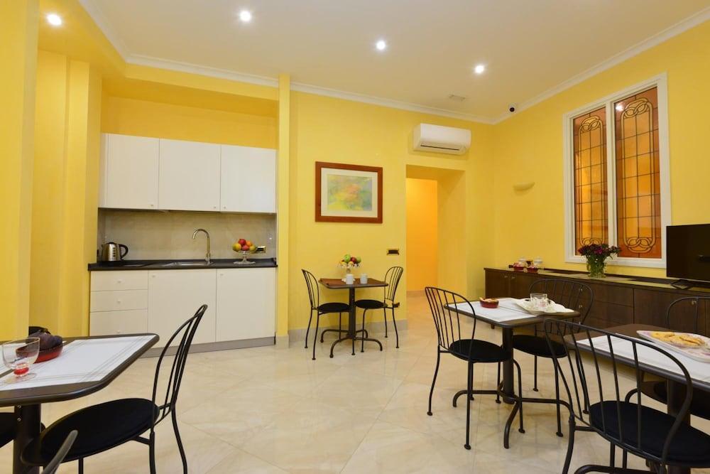 Luxury Guest House Fabio Dei Velapazza