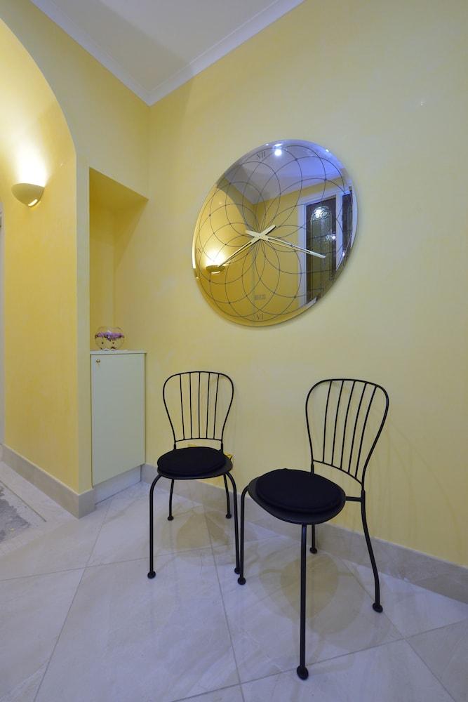 Luxury Guest House Fabio Dei Velapazza