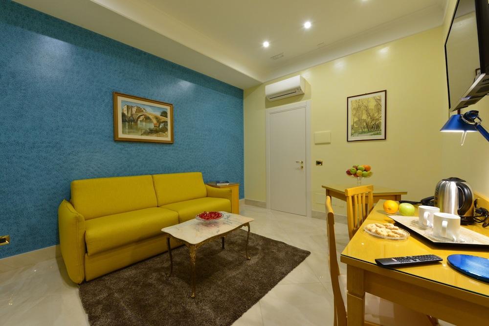 Luxury Guest House Fabio Dei Velapazza