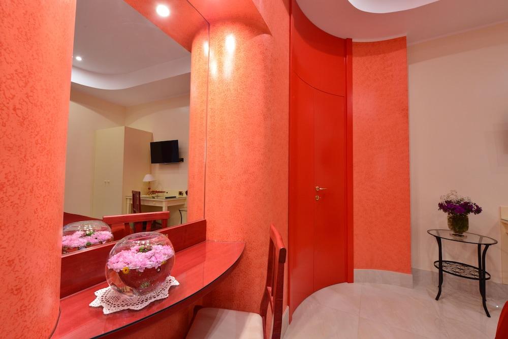 Luxury Guest House Fabio Dei Velapazza