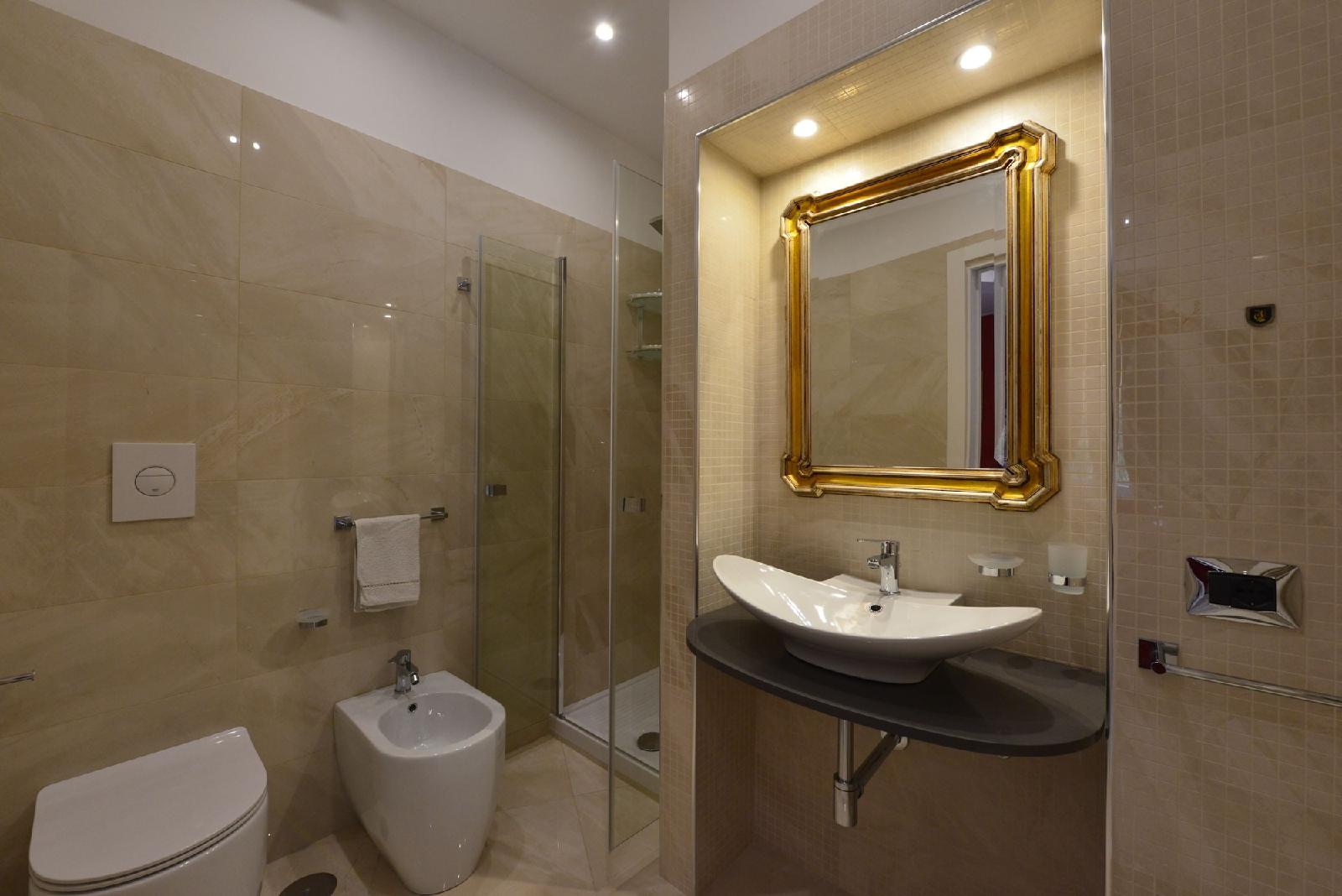 Luxury Guest House Fabio Dei Velapazza