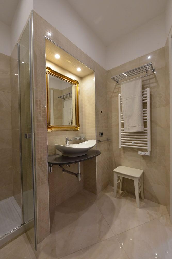 Luxury Guest House Fabio Dei Velapazza