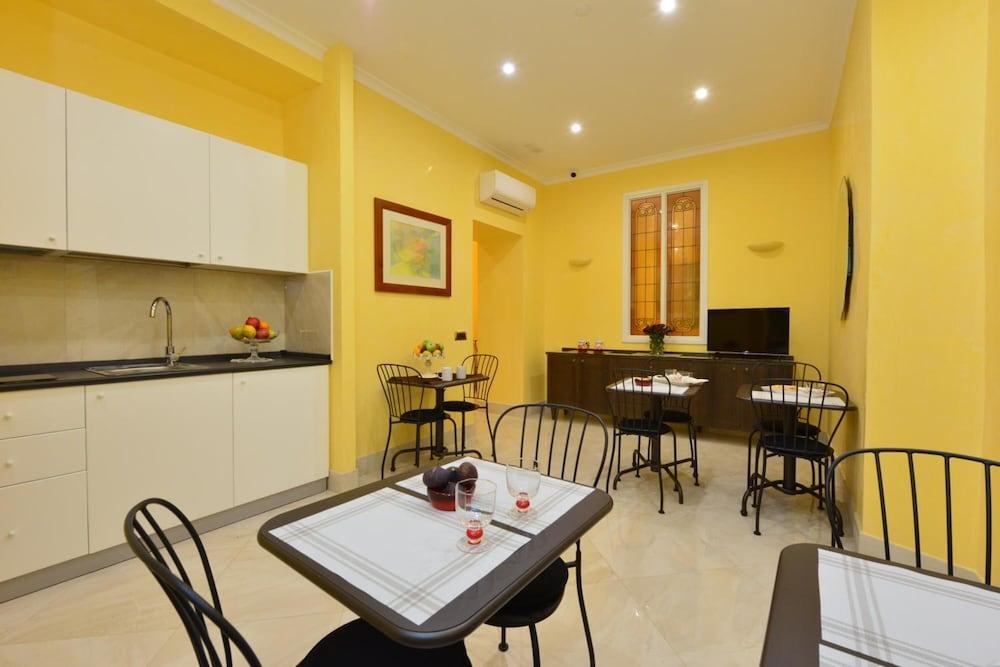 Luxury Guest House Fabio Dei Velapazza