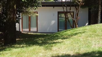 Fauno Urban Resort