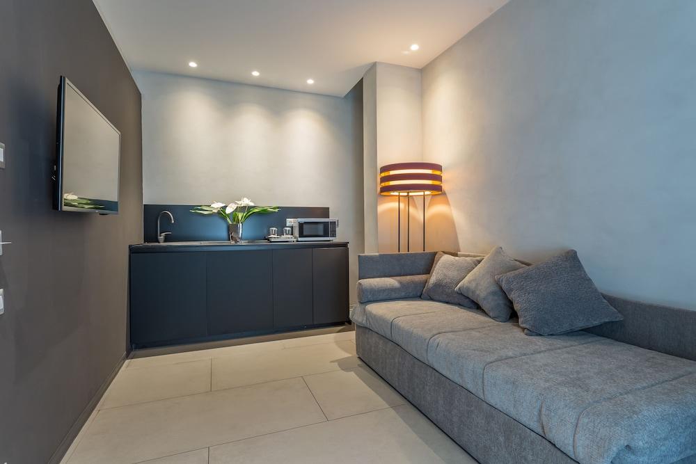 Fauno Urban Resort