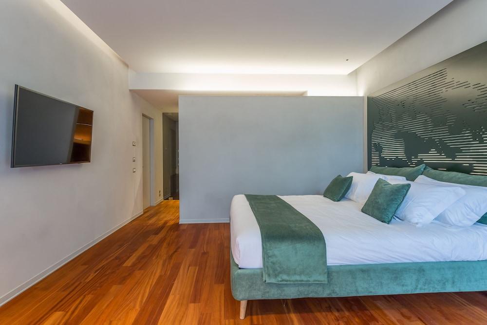 Fauno Urban Resort
