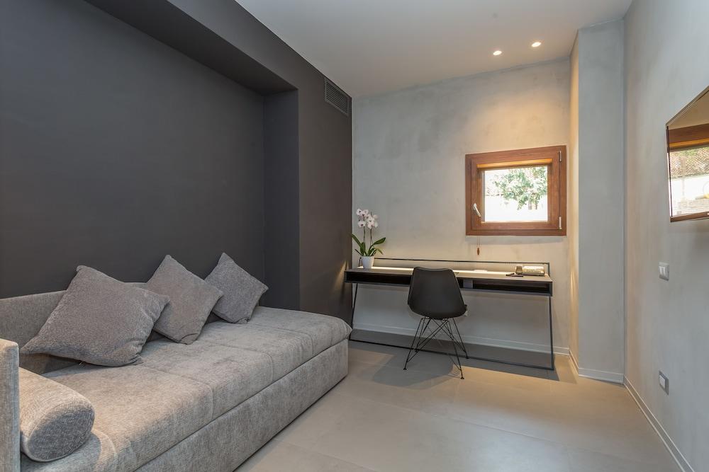 Fauno Urban Resort