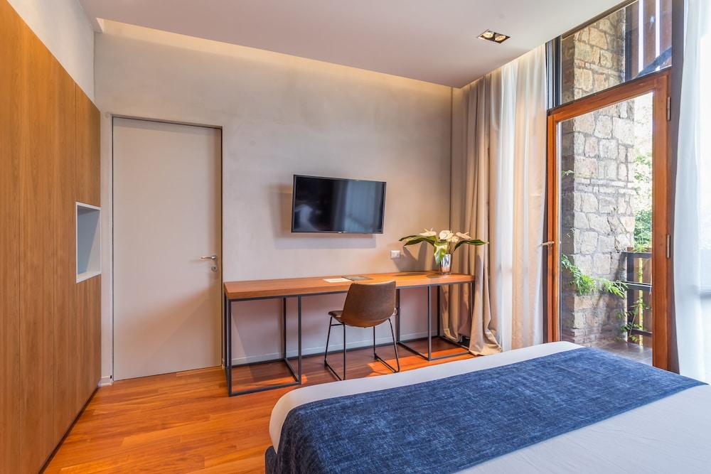Fauno Urban Resort