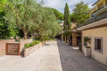 Fauno Urban Resort