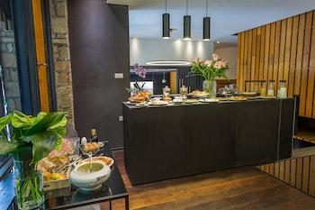 Fauno Urban Resort