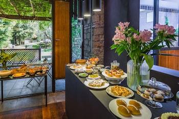 Fauno Urban Resort