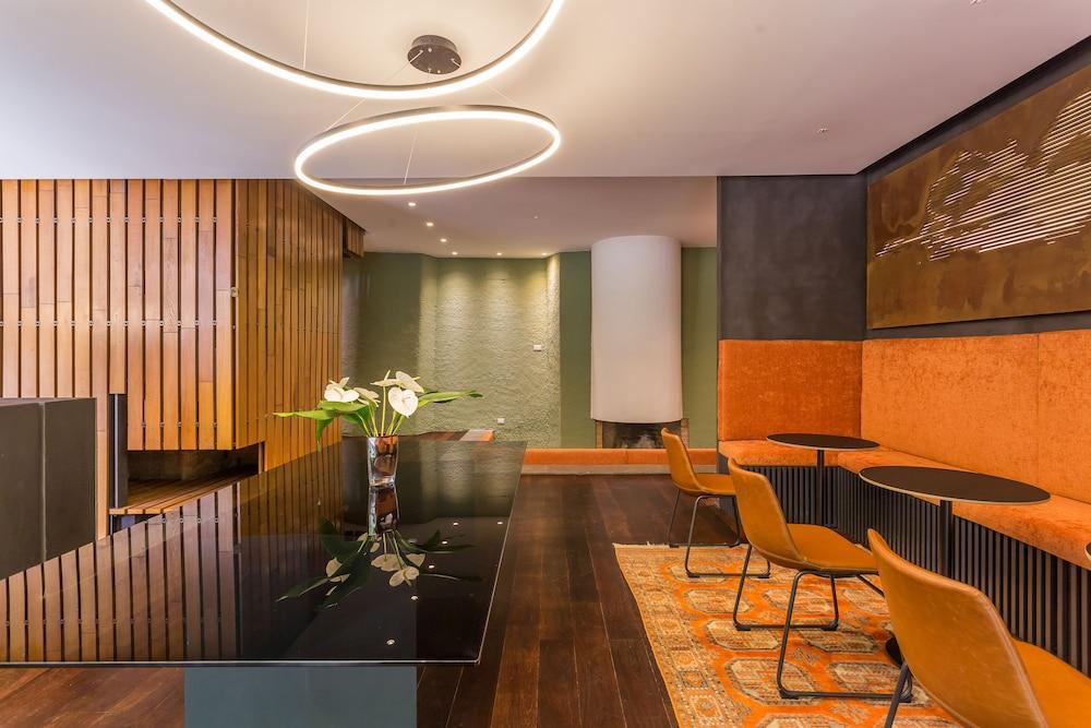 Fauno Urban Resort