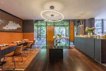 Fauno Urban Resort