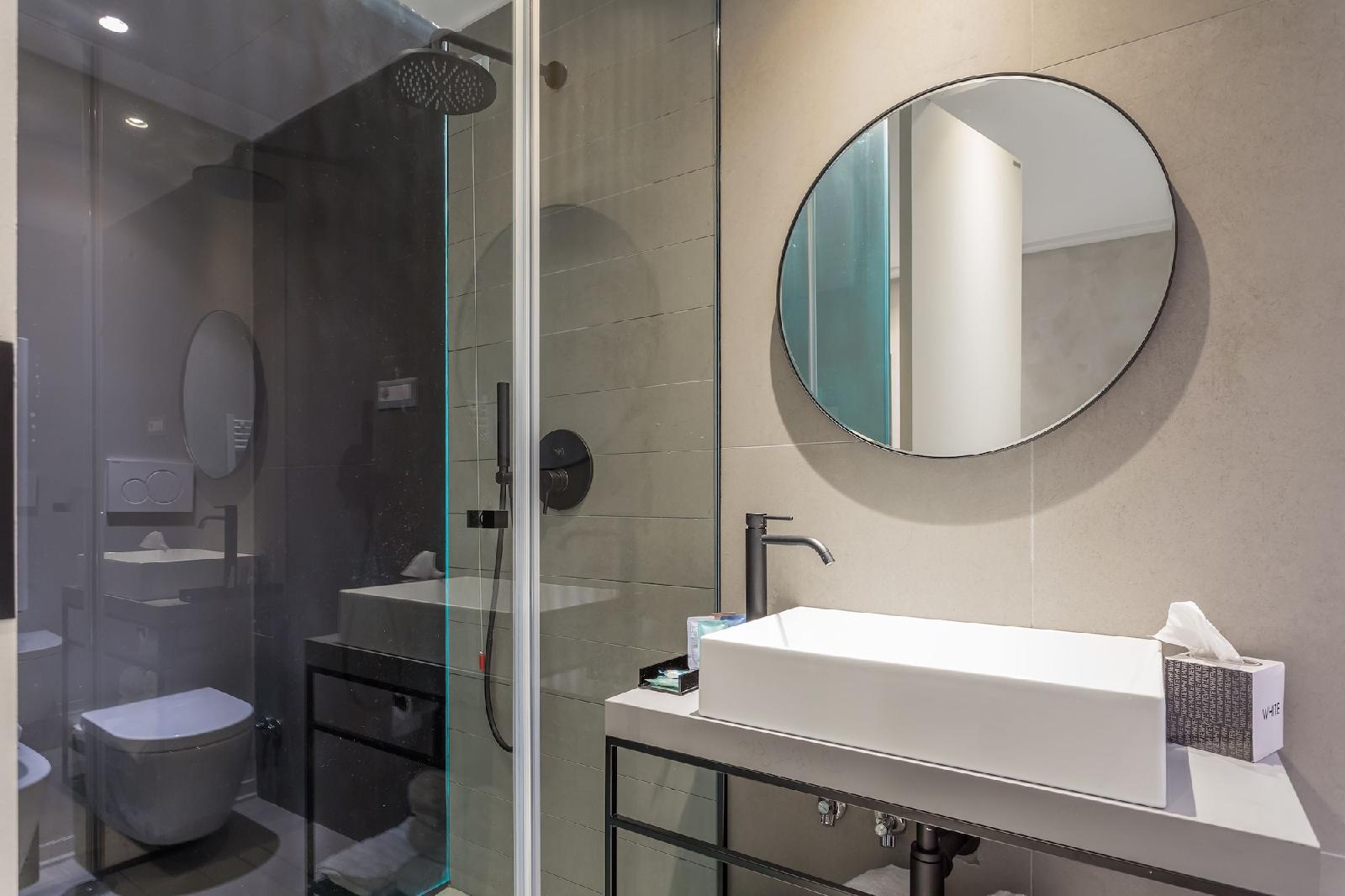 Fauno Urban Resort