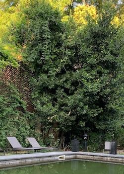 Fauno Urban Resort
