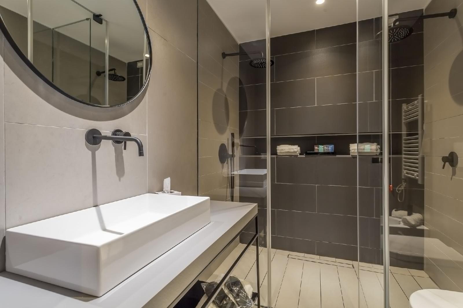 Fauno Urban Resort