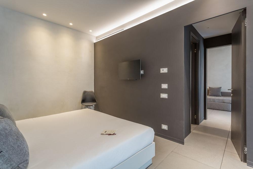 Fauno Urban Resort