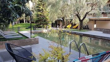 Fauno Urban Resort