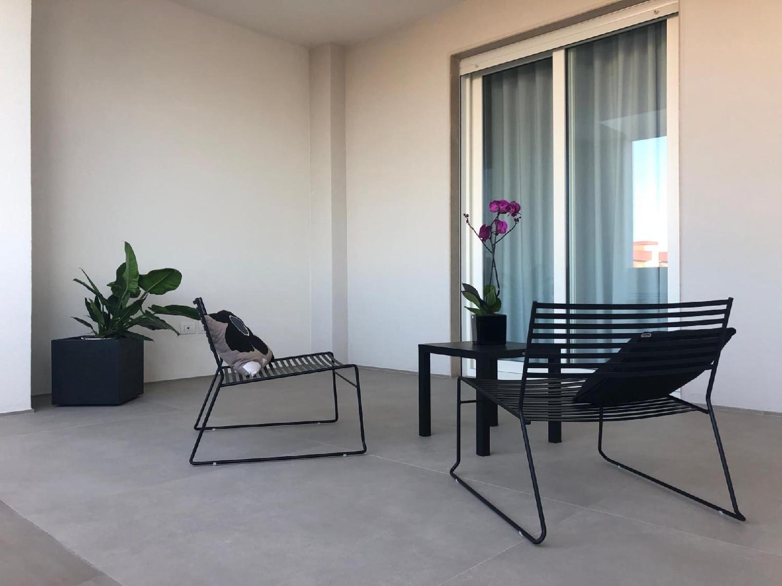Golden Suites 50