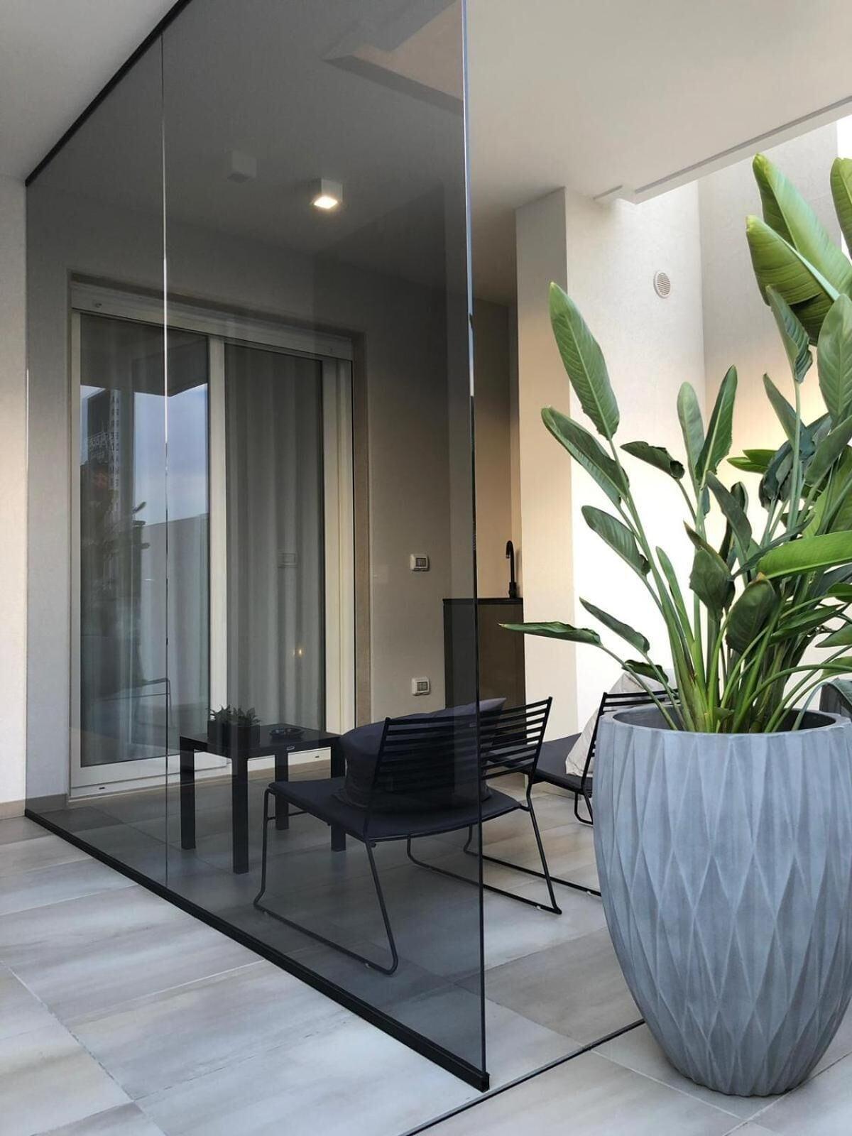Golden Suites 50