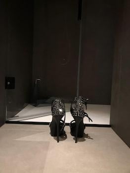 Golden Suites 50