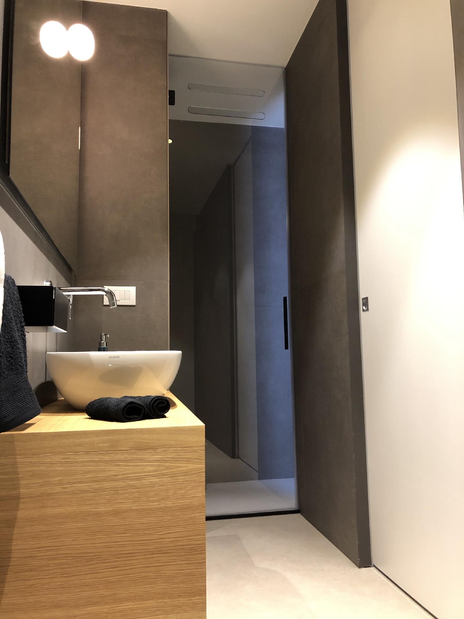 Golden Suites 50