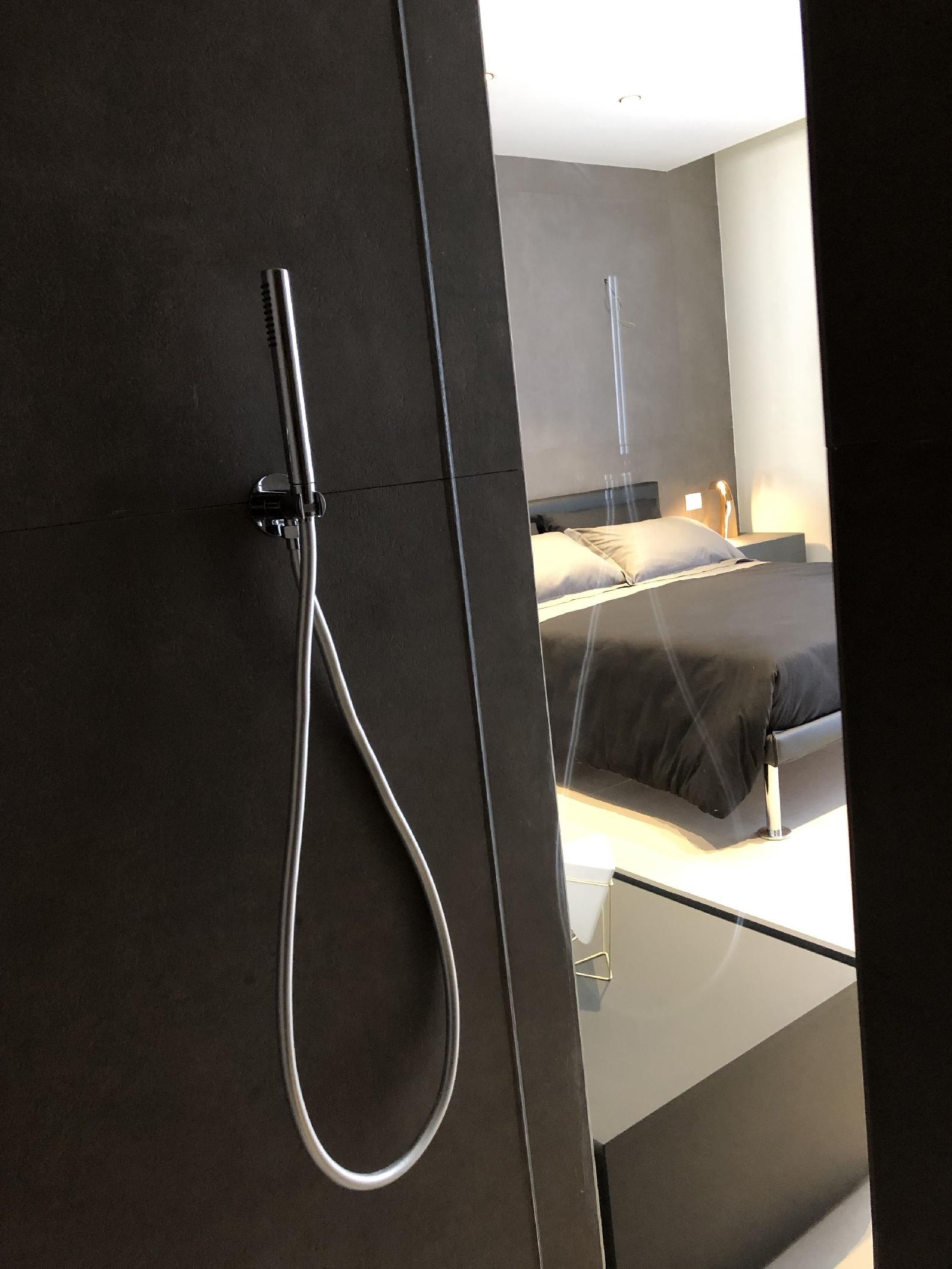 Golden Suites 50