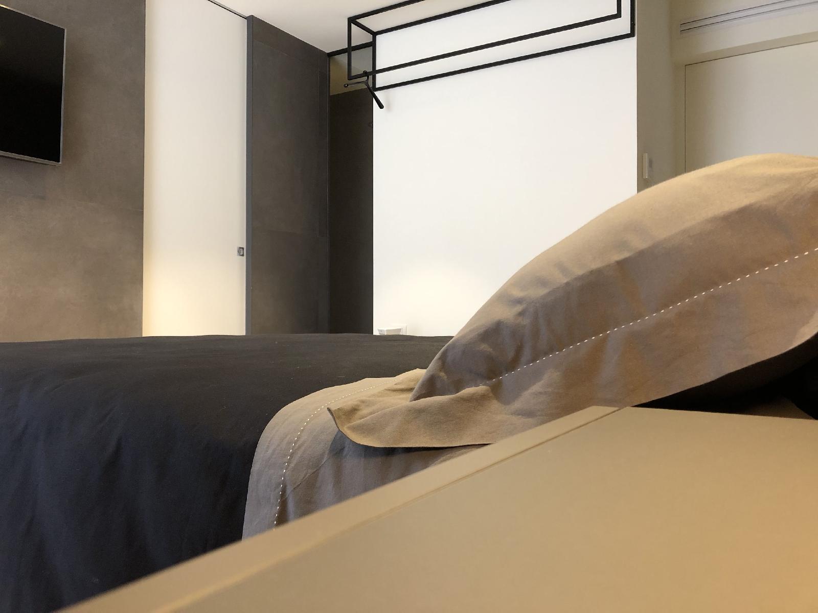 Golden Suites 50