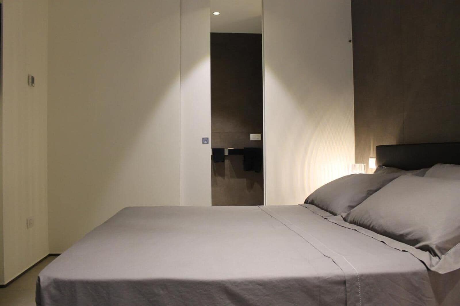 Golden Suites 50