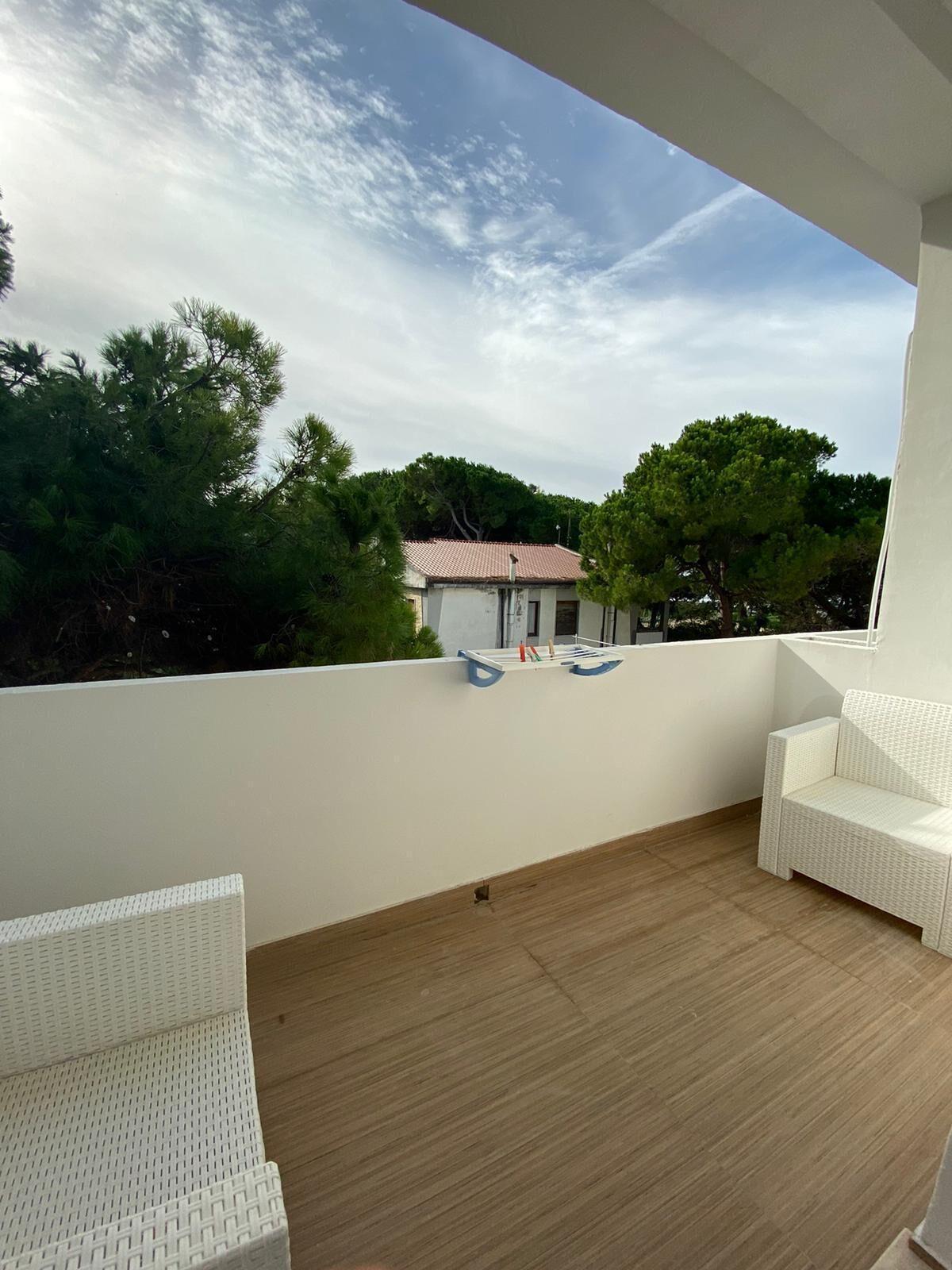 Hotel Artemide Mare