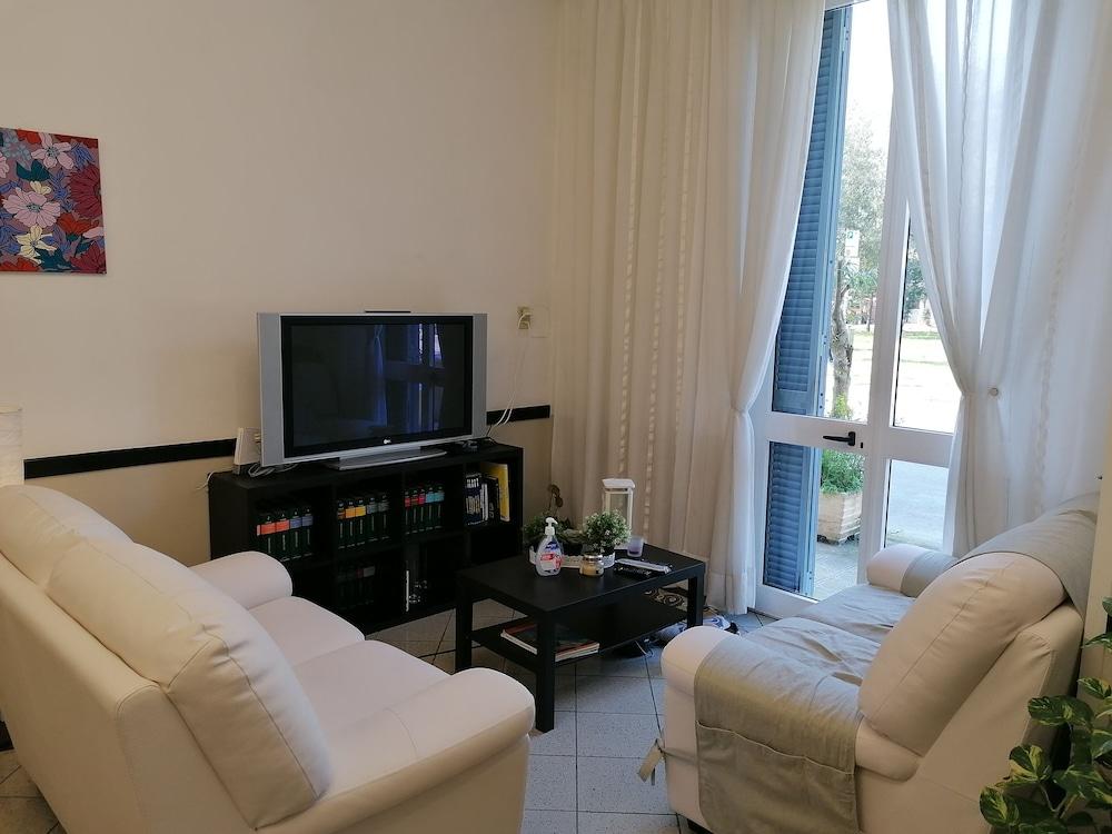 Hotel Cilene