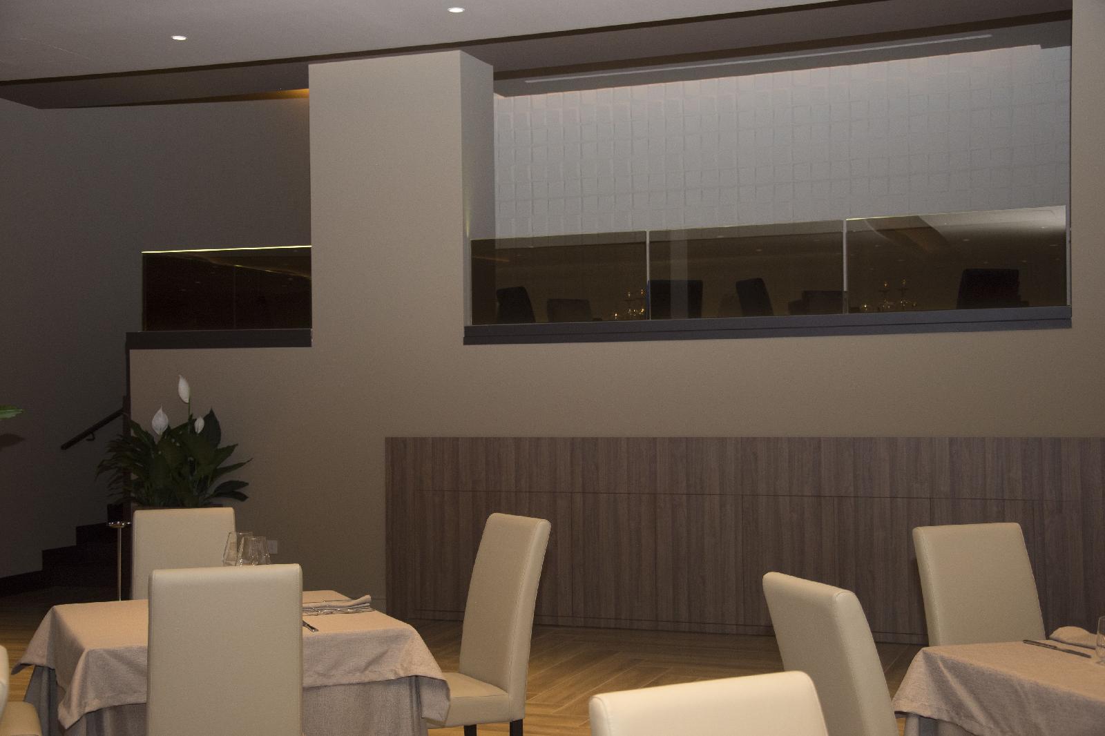 Hotel Commercio